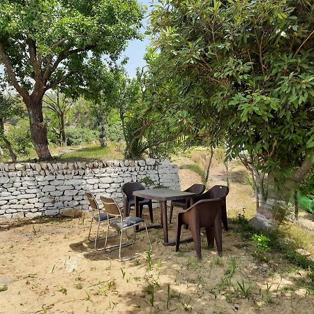 Mukteshwar Grand Retreat Муктесвар Екстериор снимка