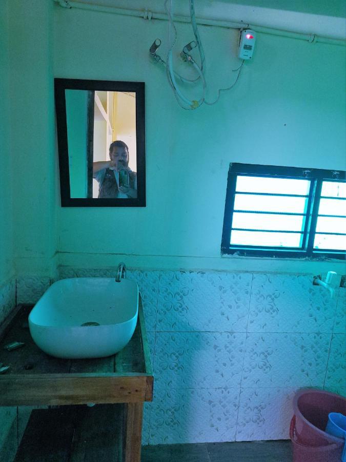 Mukteshwar Grand Retreat Муктесвар Екстериор снимка